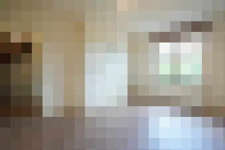 Hoofdstraat 91 Mechelen thumbnail 15
