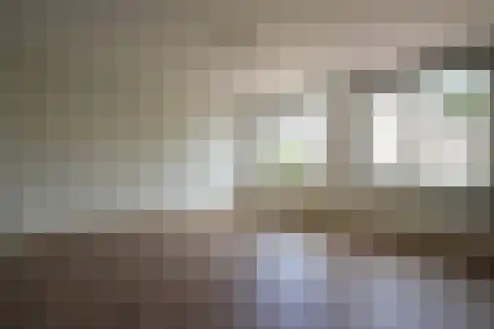 Hoofdstraat 91 Mechelen thumbnail 16