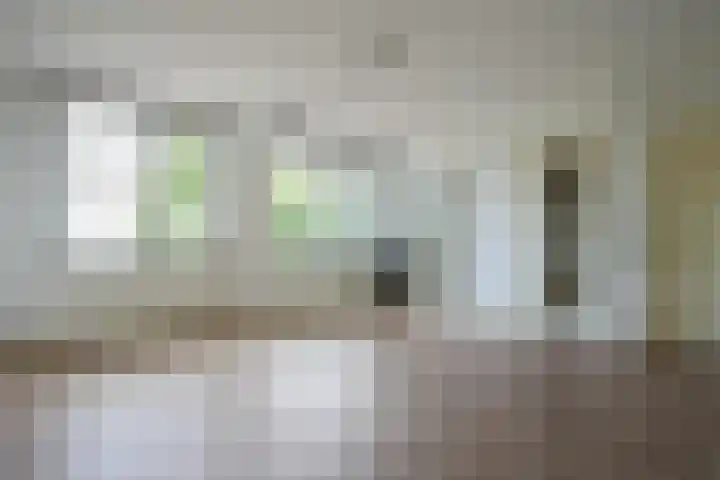 Hoofdstraat 91 Mechelen thumbnail 17