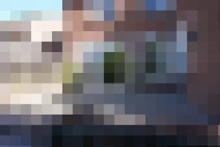 Hoofdstraat 91 Mechelen thumbnail 26