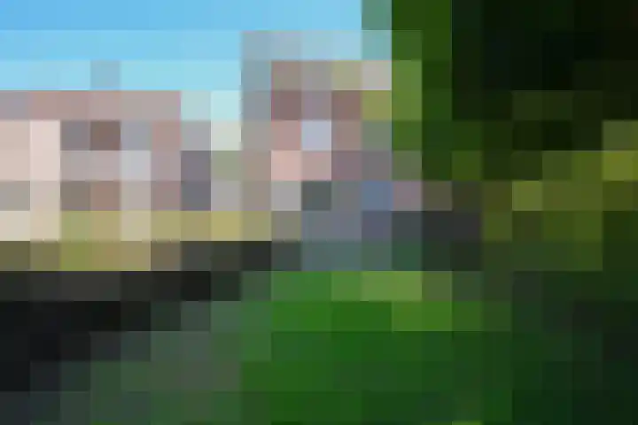Hoofdstraat 91 Mechelen thumbnail 27