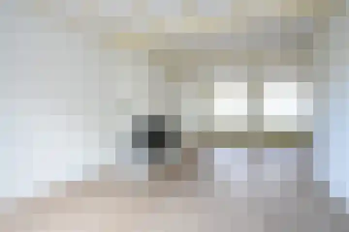 Hoofdstraat 91 Mechelen thumbnail 4