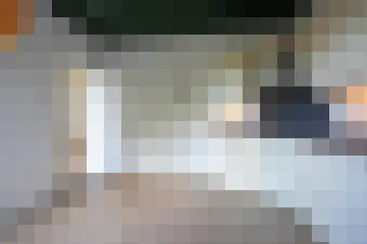 Hoofdstraat 91 Mechelen thumbnail 5