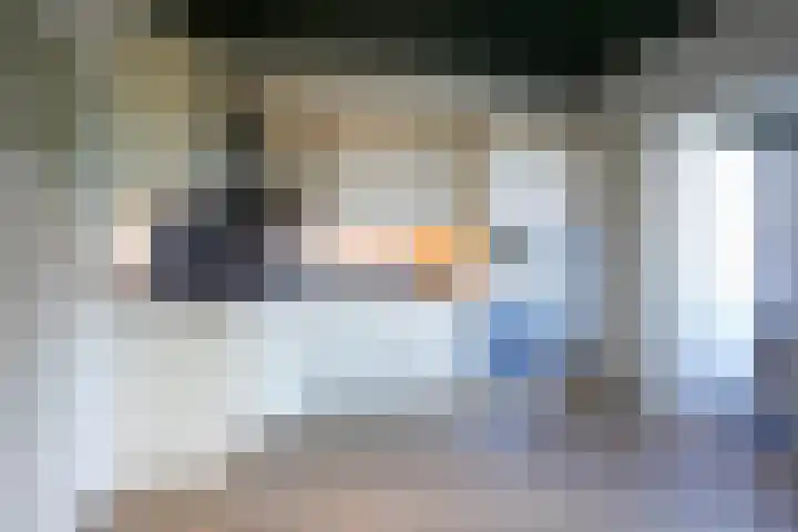 Hoofdstraat 91 Mechelen thumbnail 6
