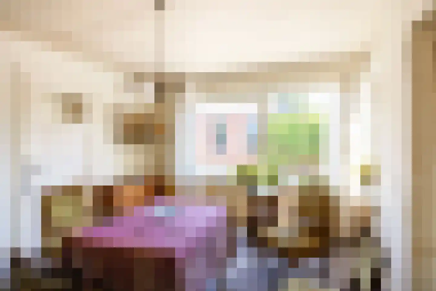 Hoofdstraat 91 Pieterburen thumbnail 10