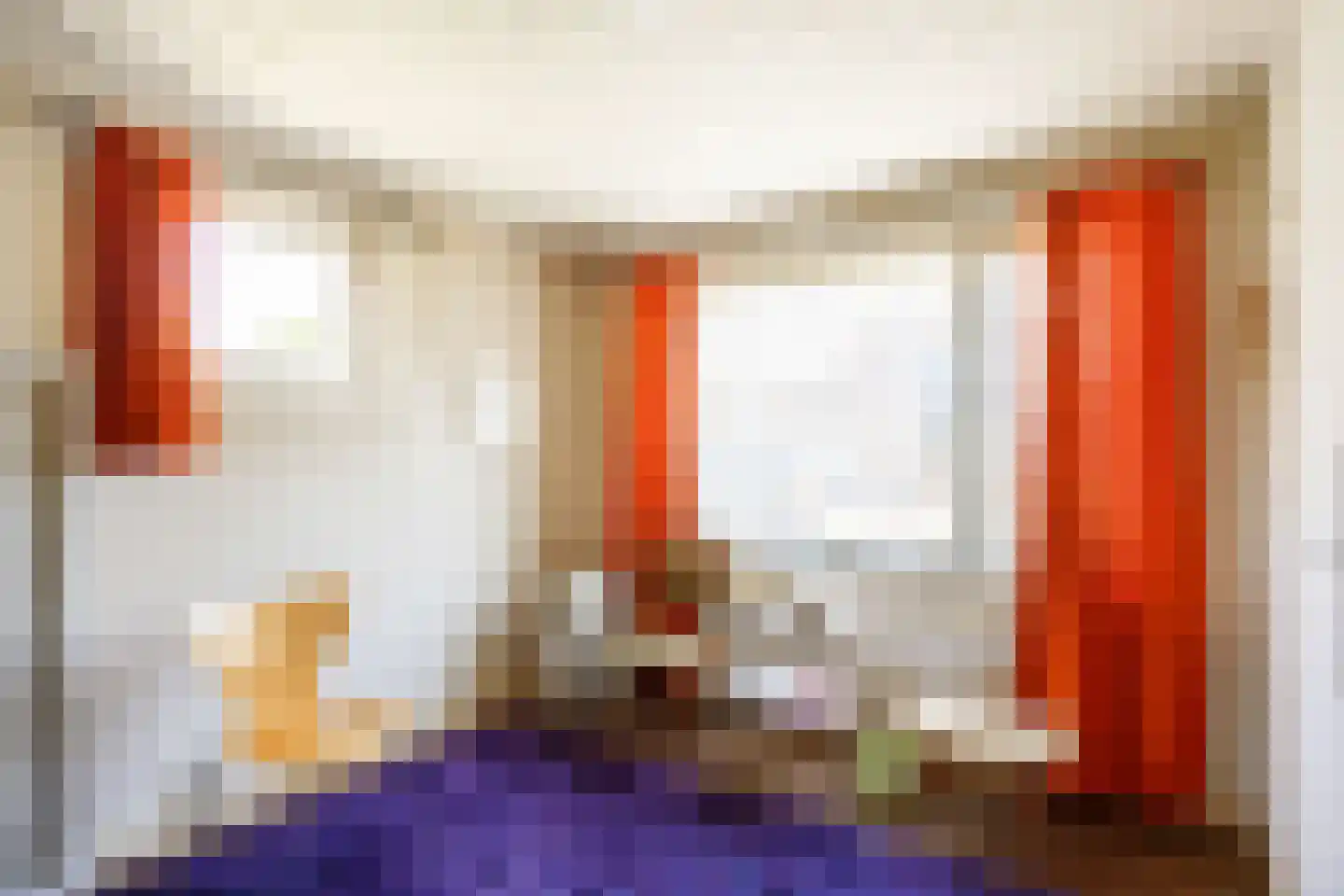 Hoofdstraat 91 Pieterburen thumbnail 11