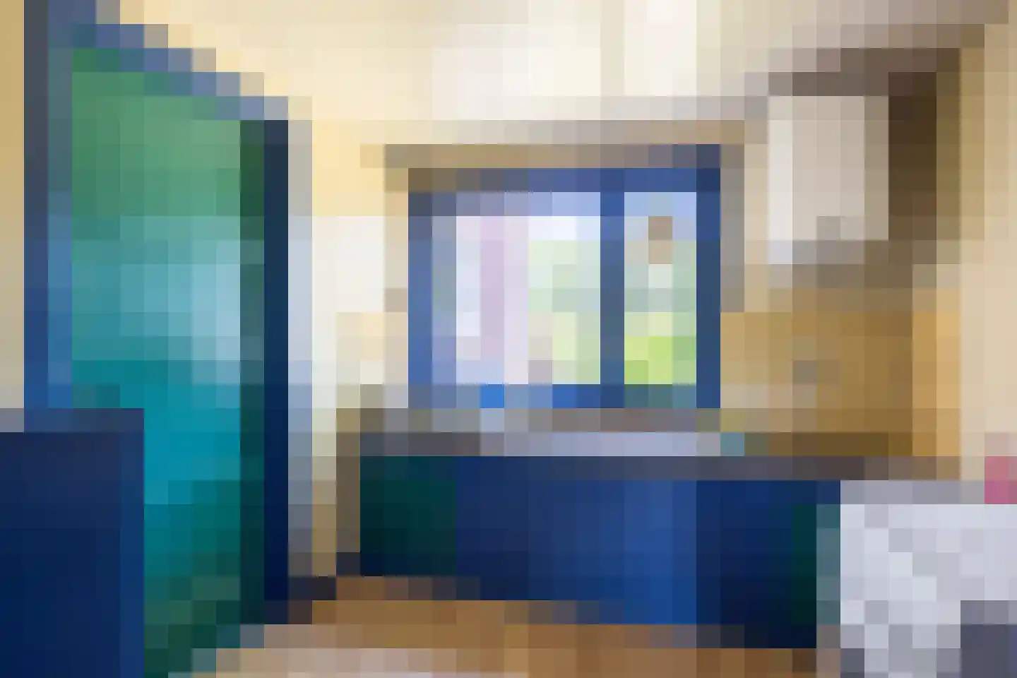 Hoofdstraat 91 Pieterburen thumbnail 12