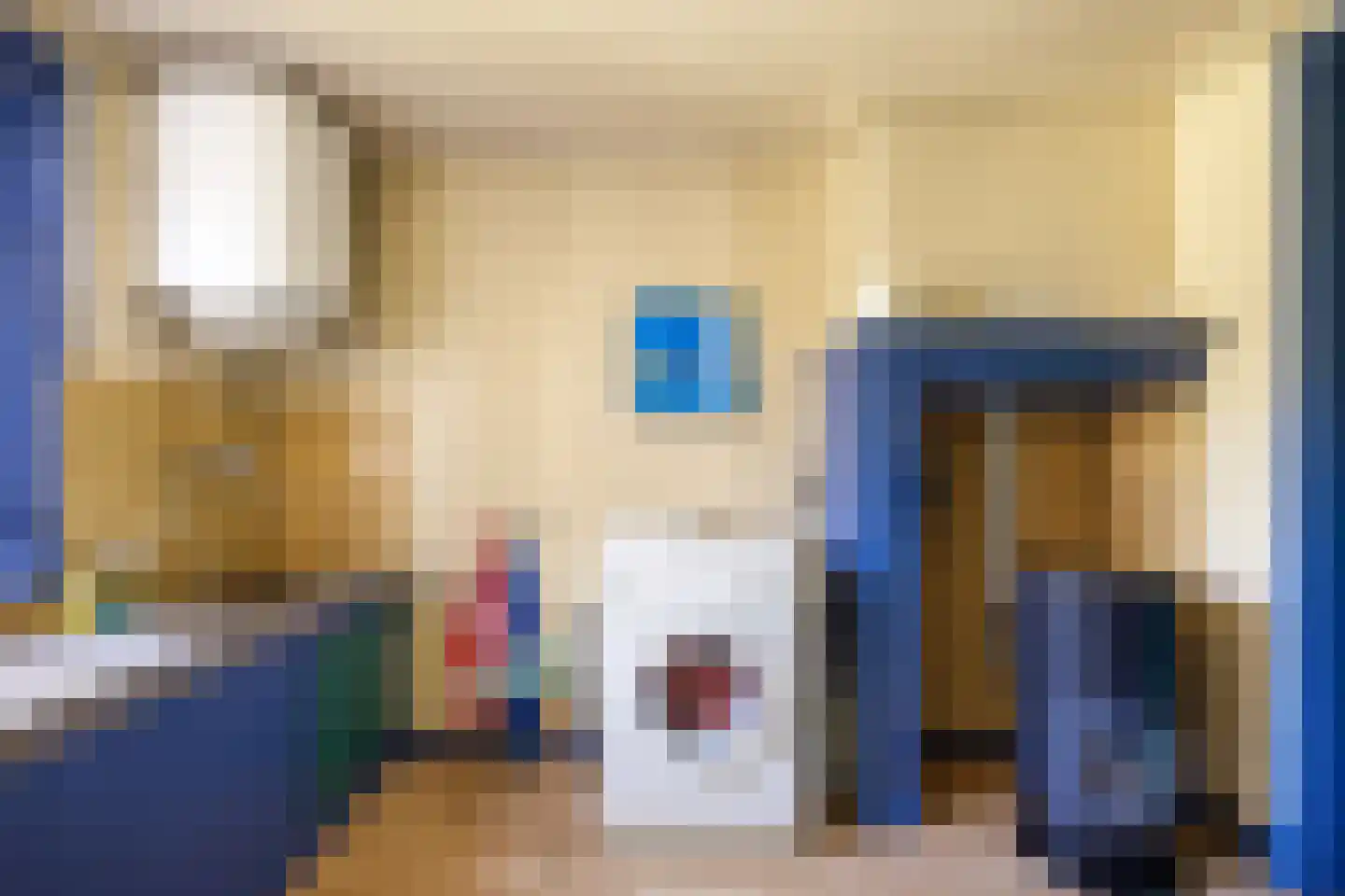 Hoofdstraat 91 Pieterburen thumbnail 13