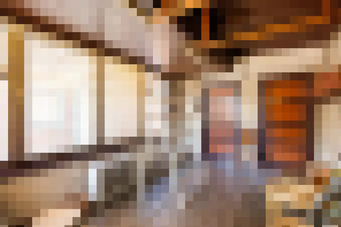 Hoofdstraat 91 Pieterburen thumbnail 14