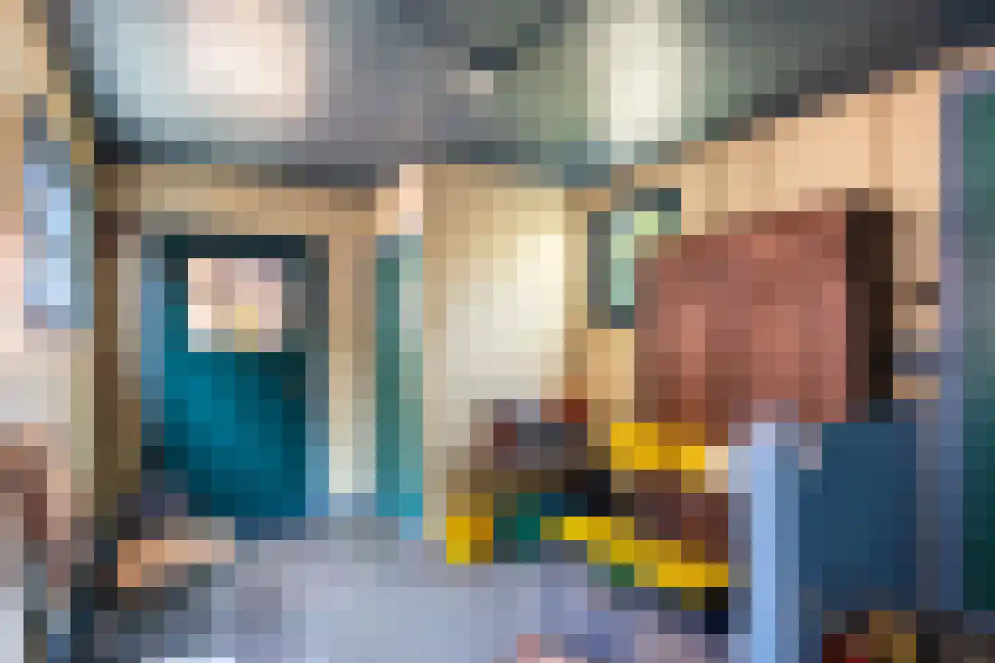 Hoofdstraat 91 Pieterburen thumbnail 15