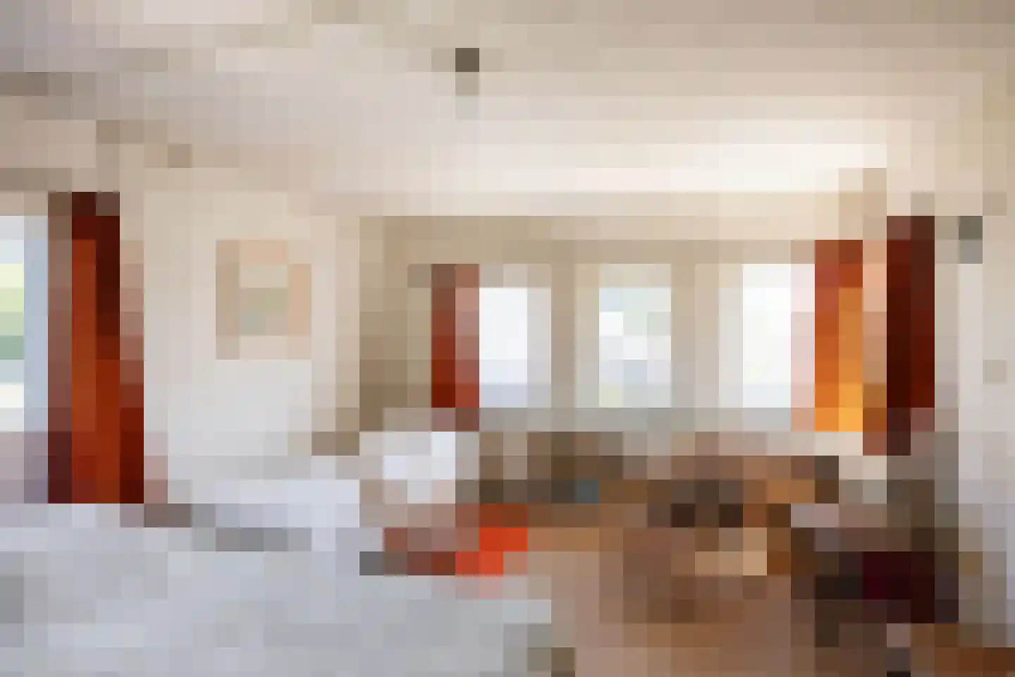 Hoofdstraat 91 Pieterburen thumbnail 17