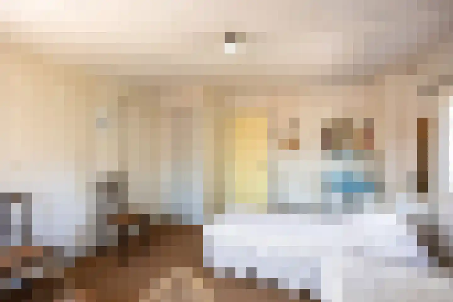 Hoofdstraat 91 Pieterburen thumbnail 18