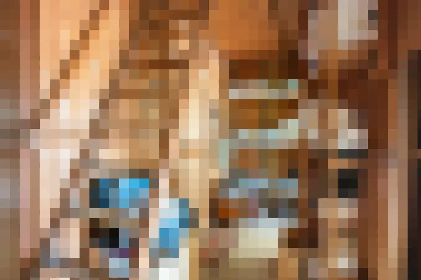 Hoofdstraat 91 Pieterburen thumbnail 19