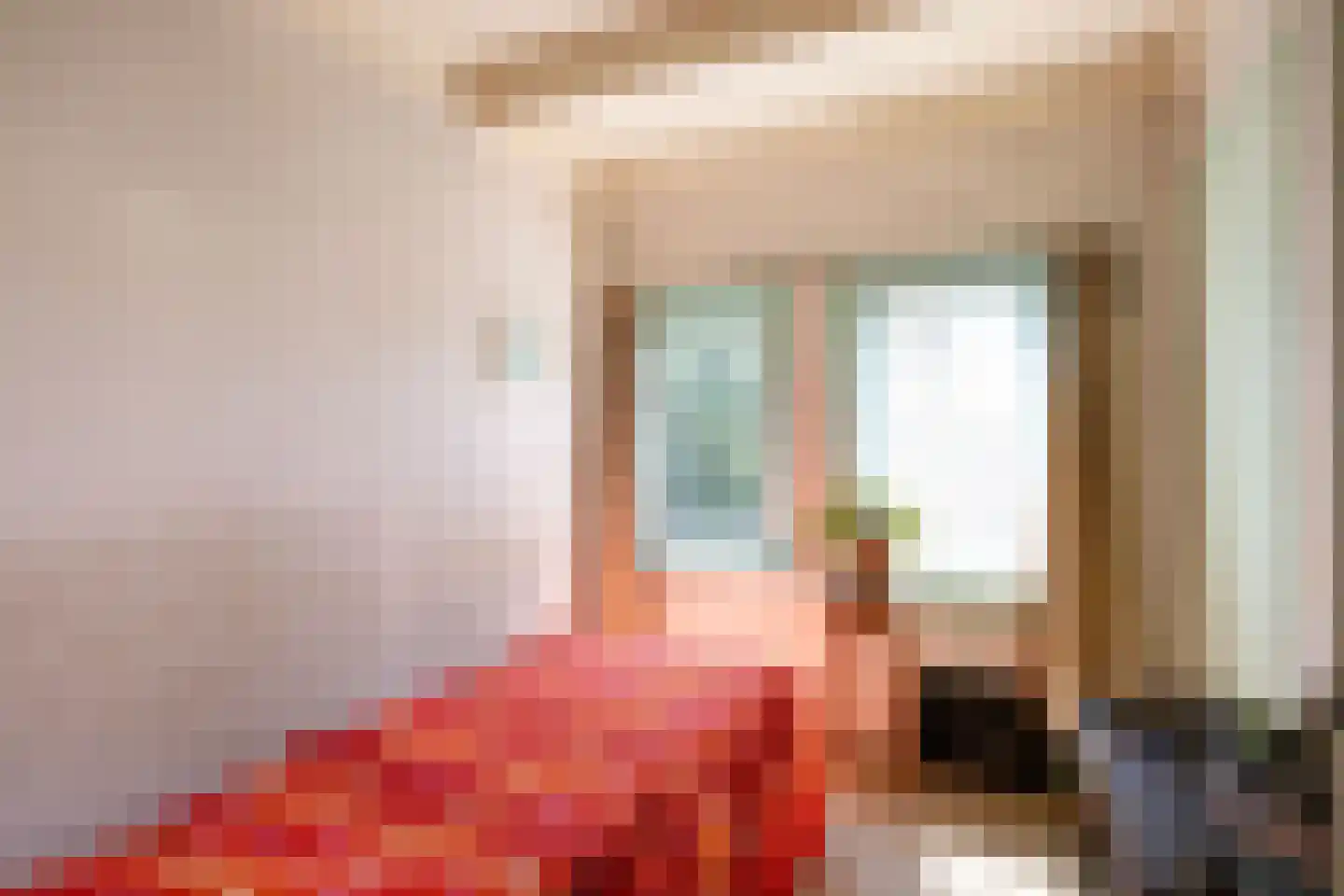 Hoofdstraat 91 Pieterburen thumbnail 20