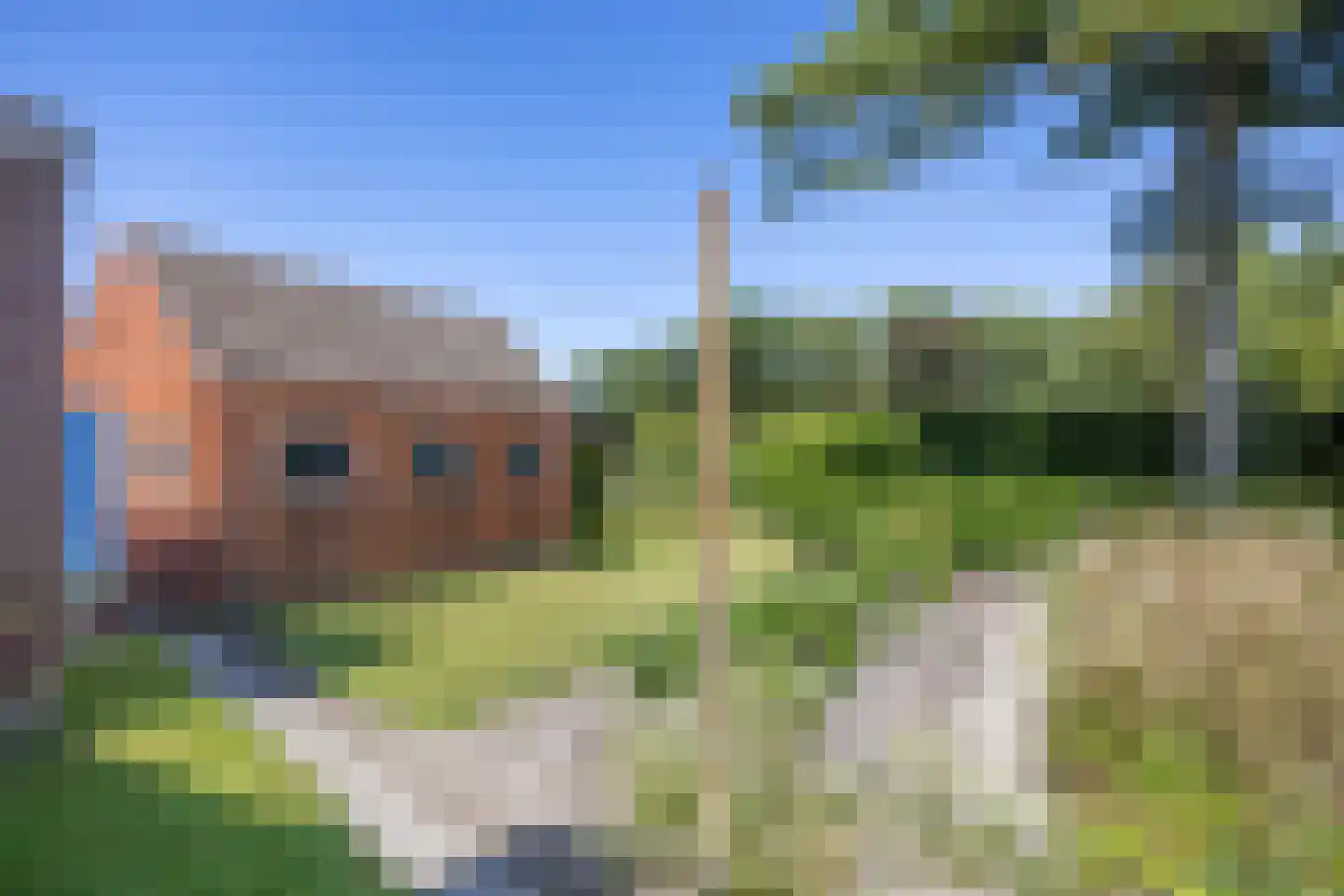 Hoofdstraat 91 Pieterburen thumbnail 23