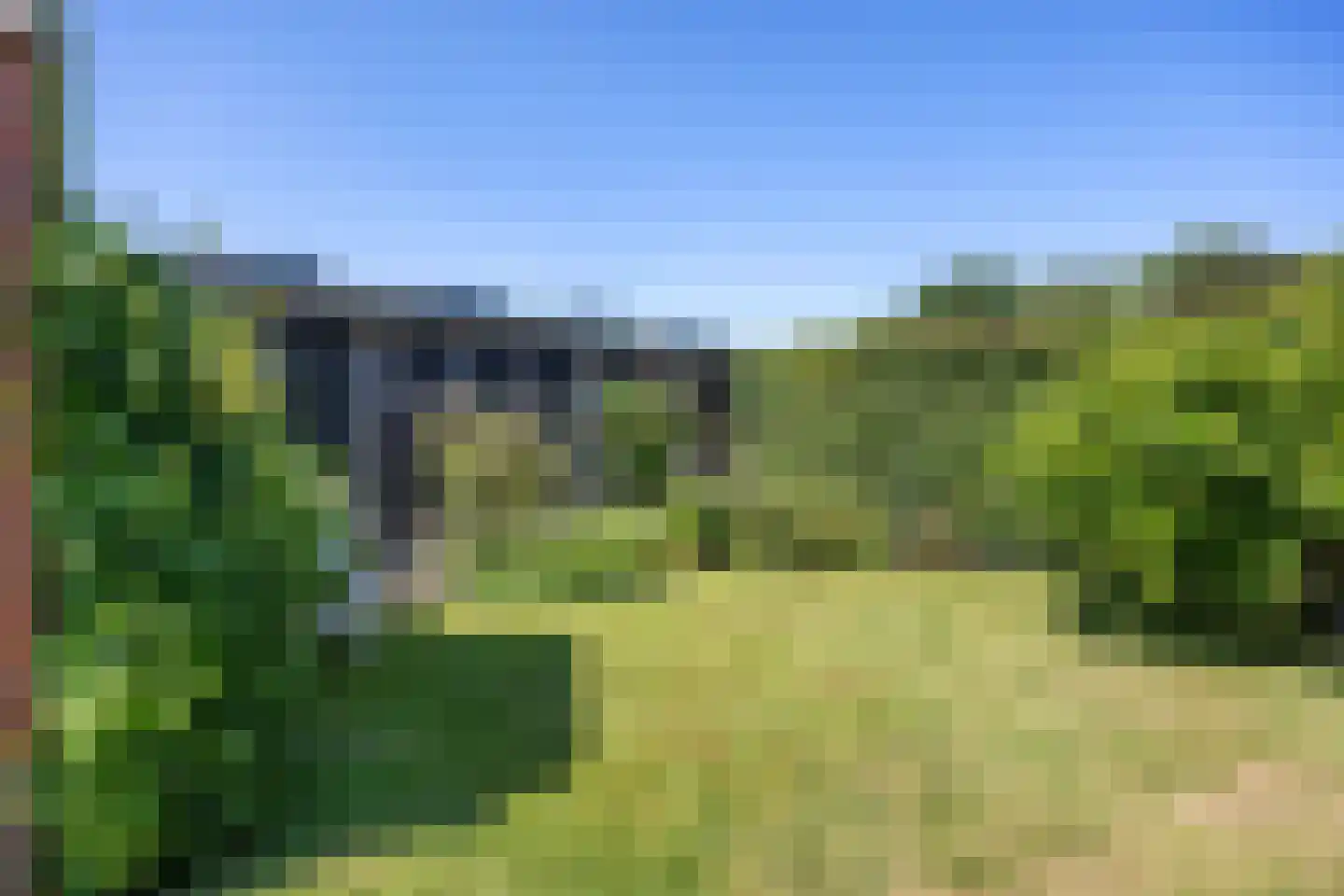 Hoofdstraat 91 Pieterburen thumbnail 24