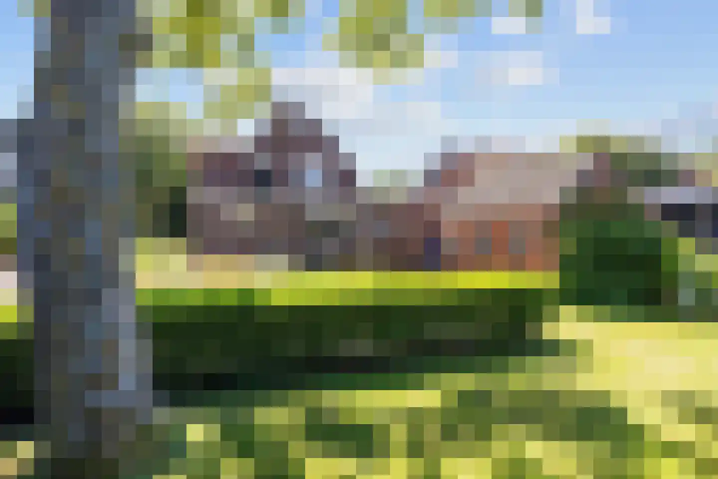 Hoofdstraat 91 Pieterburen thumbnail 26