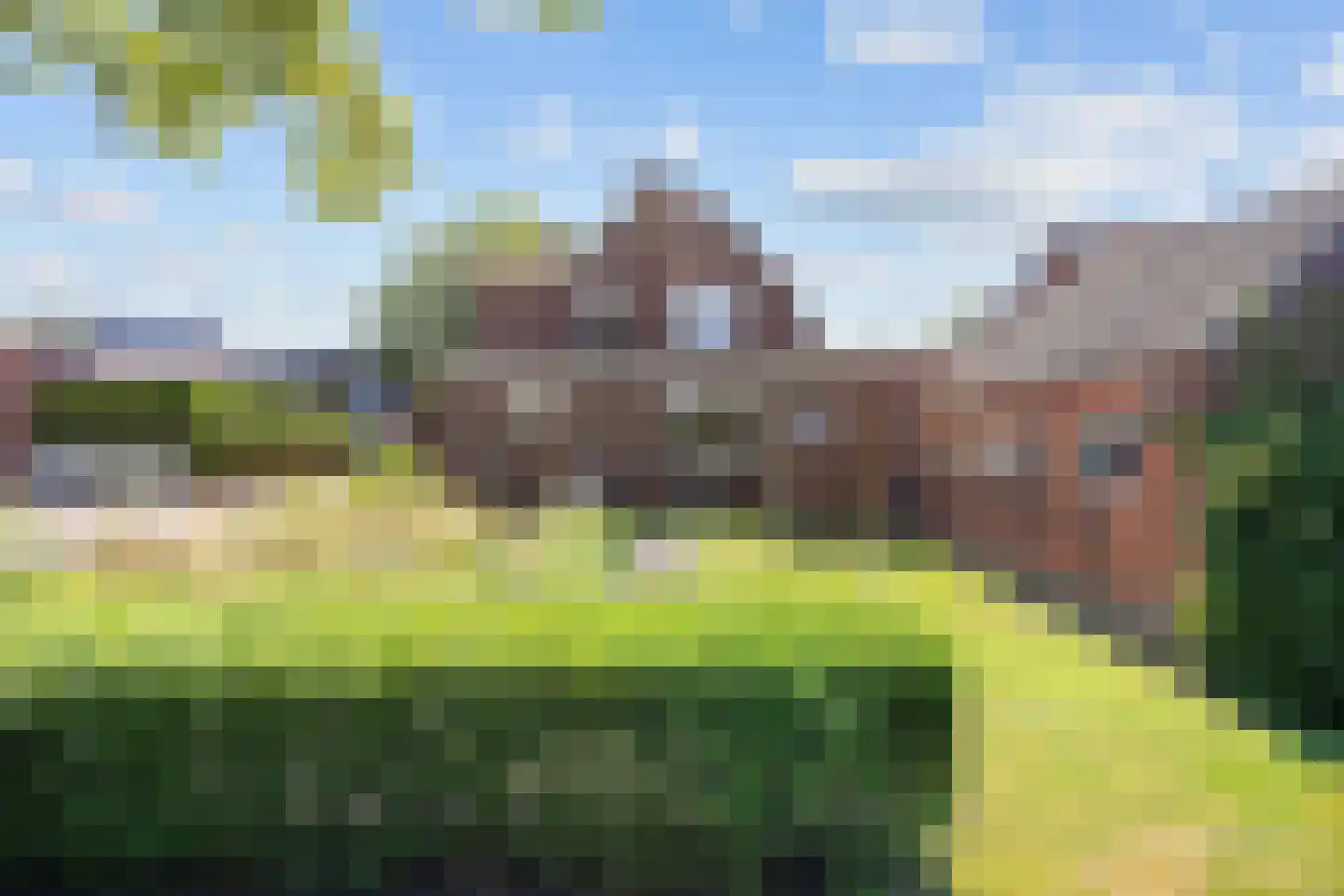 Hoofdstraat 91 Pieterburen thumbnail 27