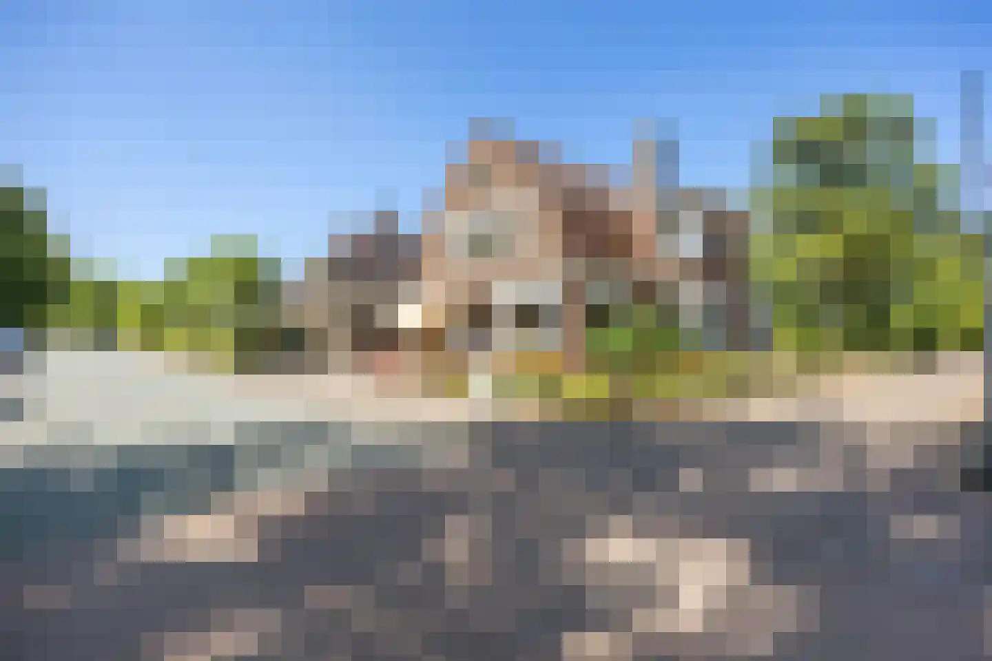 Hoofdstraat 91 Pieterburen thumbnail 28