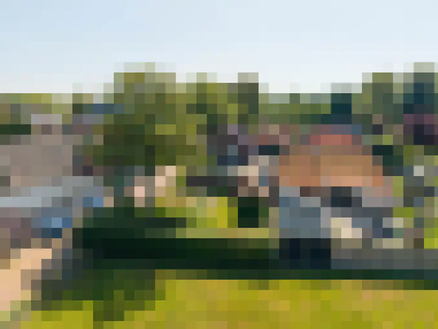 Hoofdstraat 91 Pieterburen thumbnail 5