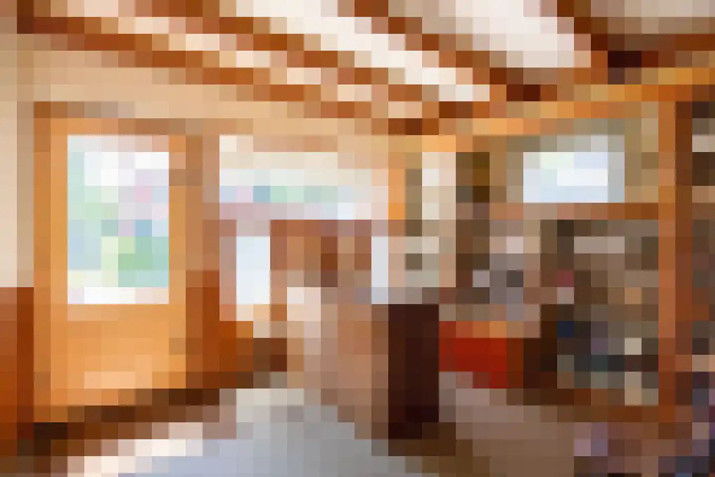 Hoofdstraat 91 Pieterburen thumbnail 6