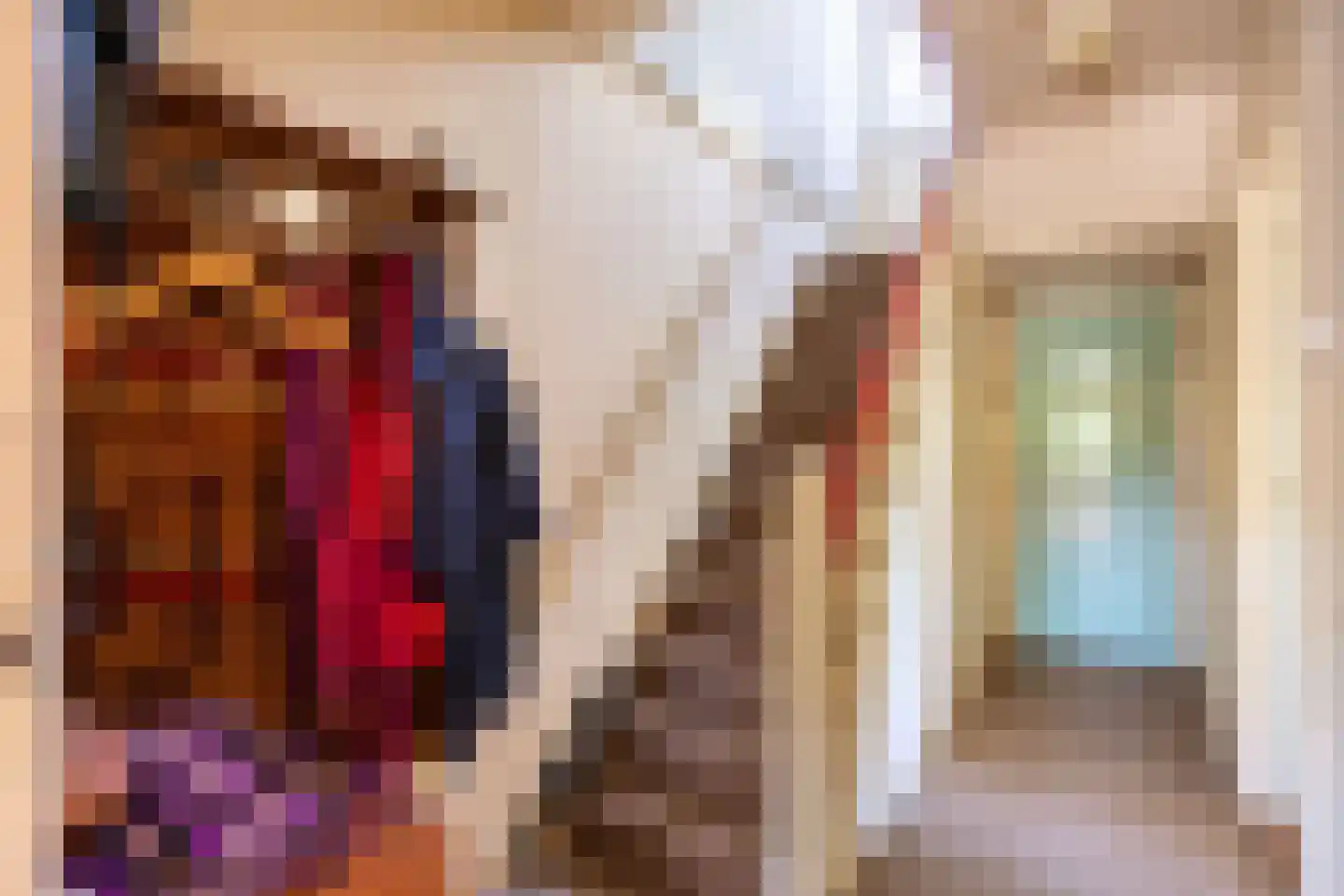 Hoofdstraat 91 Pieterburen thumbnail 9