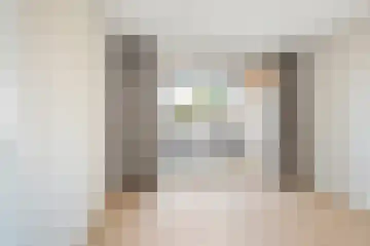 Hoofdstraat 94 B Schijndel thumbnail 15