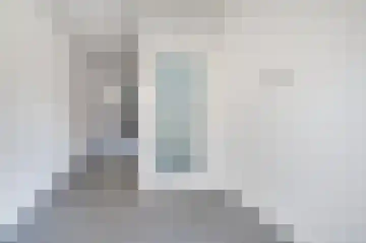 Hoofdstraat 94 B Schijndel thumbnail 33