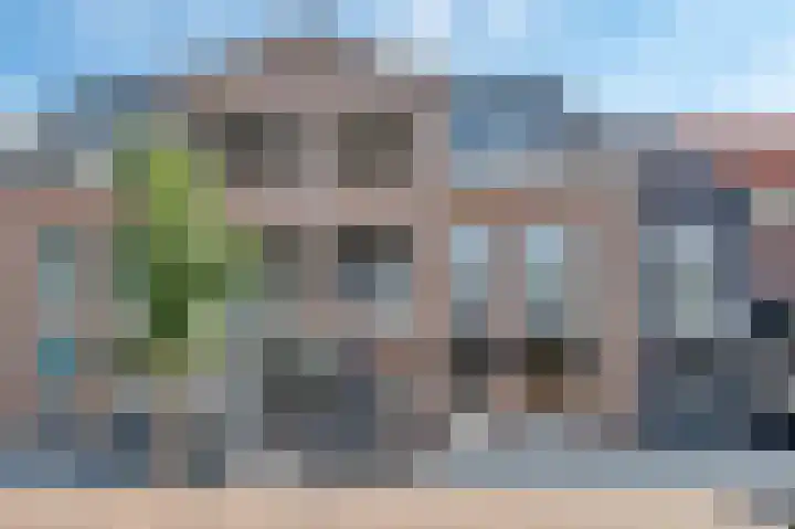 Hoofdstraat 94 B Schijndel thumbnail 36
