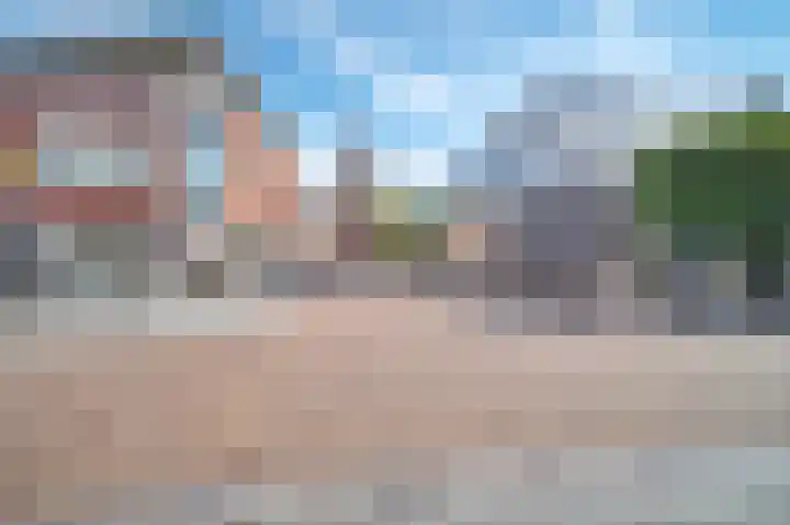 Hoofdstraat 94 B Schijndel thumbnail 38