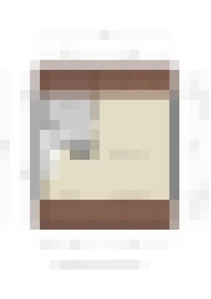 Hoofdstraat 94 B Schijndel thumbnail 40