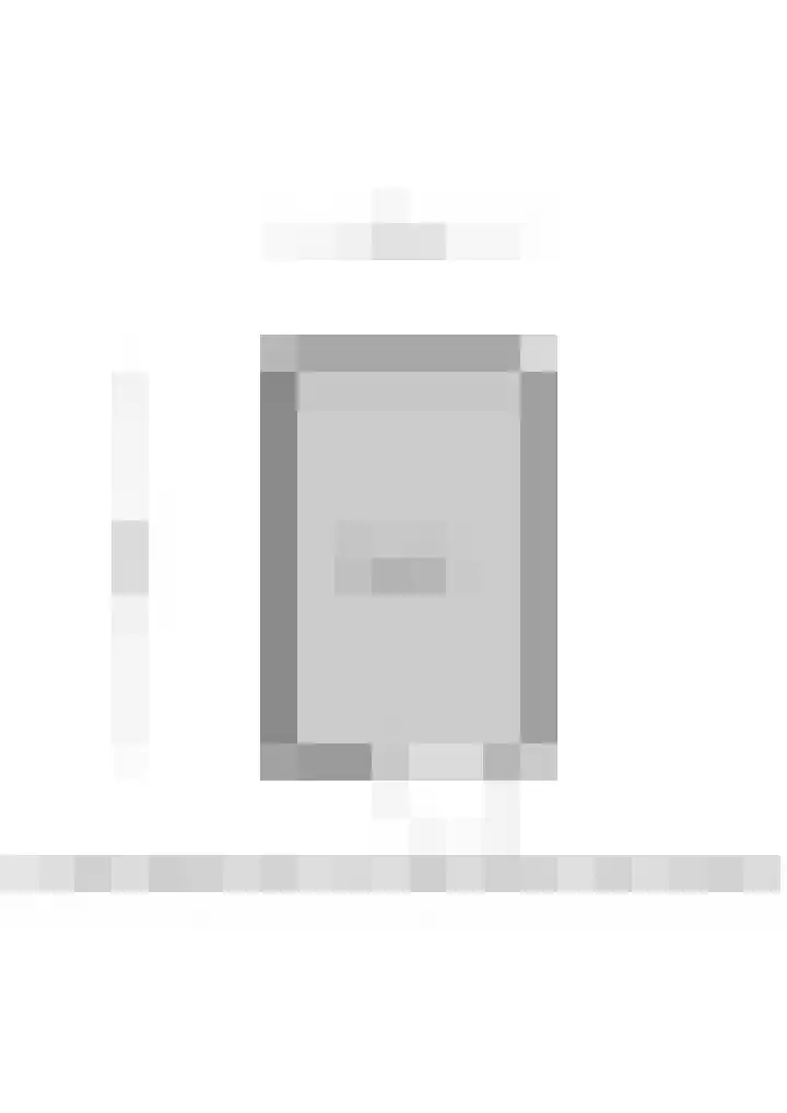 Hoofdstraat 94 B Schijndel thumbnail 42