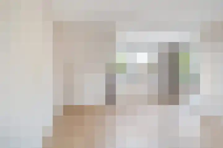 Hoofdstraat 94 B Schijndel thumbnail 6