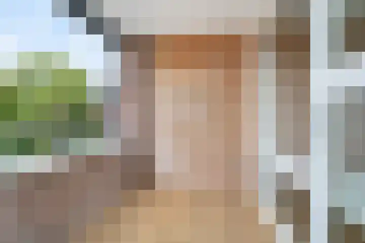 Hoofdstraat 94 B Schijndel thumbnail 7