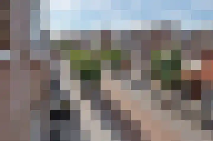 Hoofdstraat 94 B Schijndel thumbnail 8
