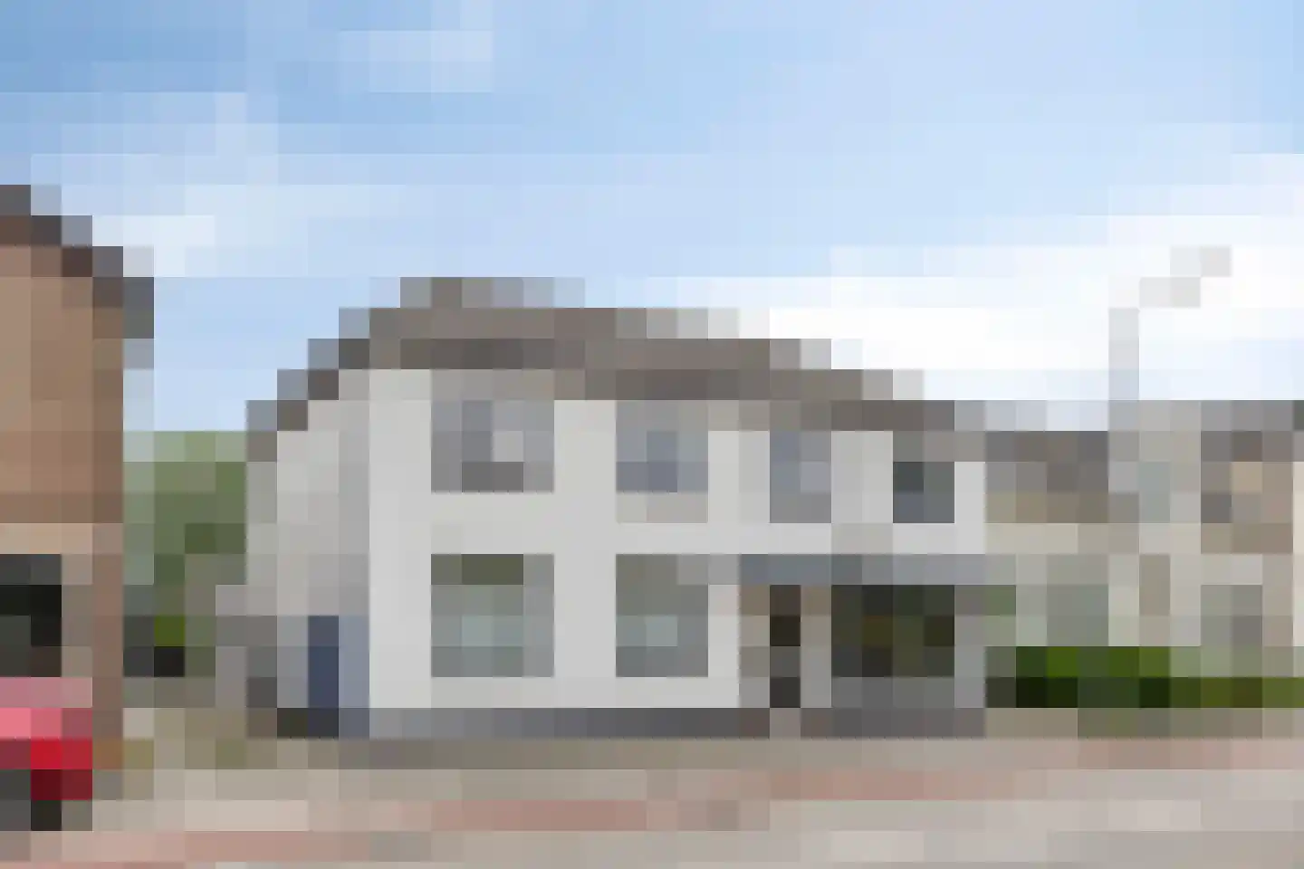 Hoofdstraat 94 De Steeg