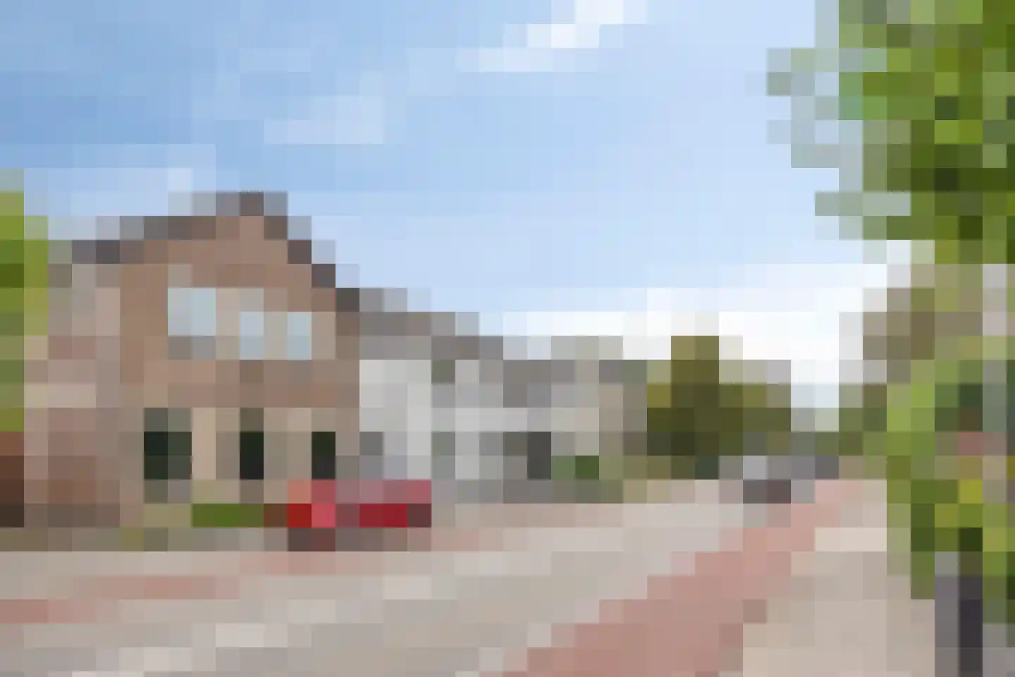 Hoofdstraat 94 De Steeg thumbnail 10