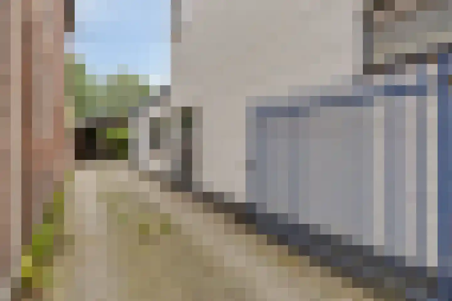 Hoofdstraat 94 De Steeg thumbnail 11