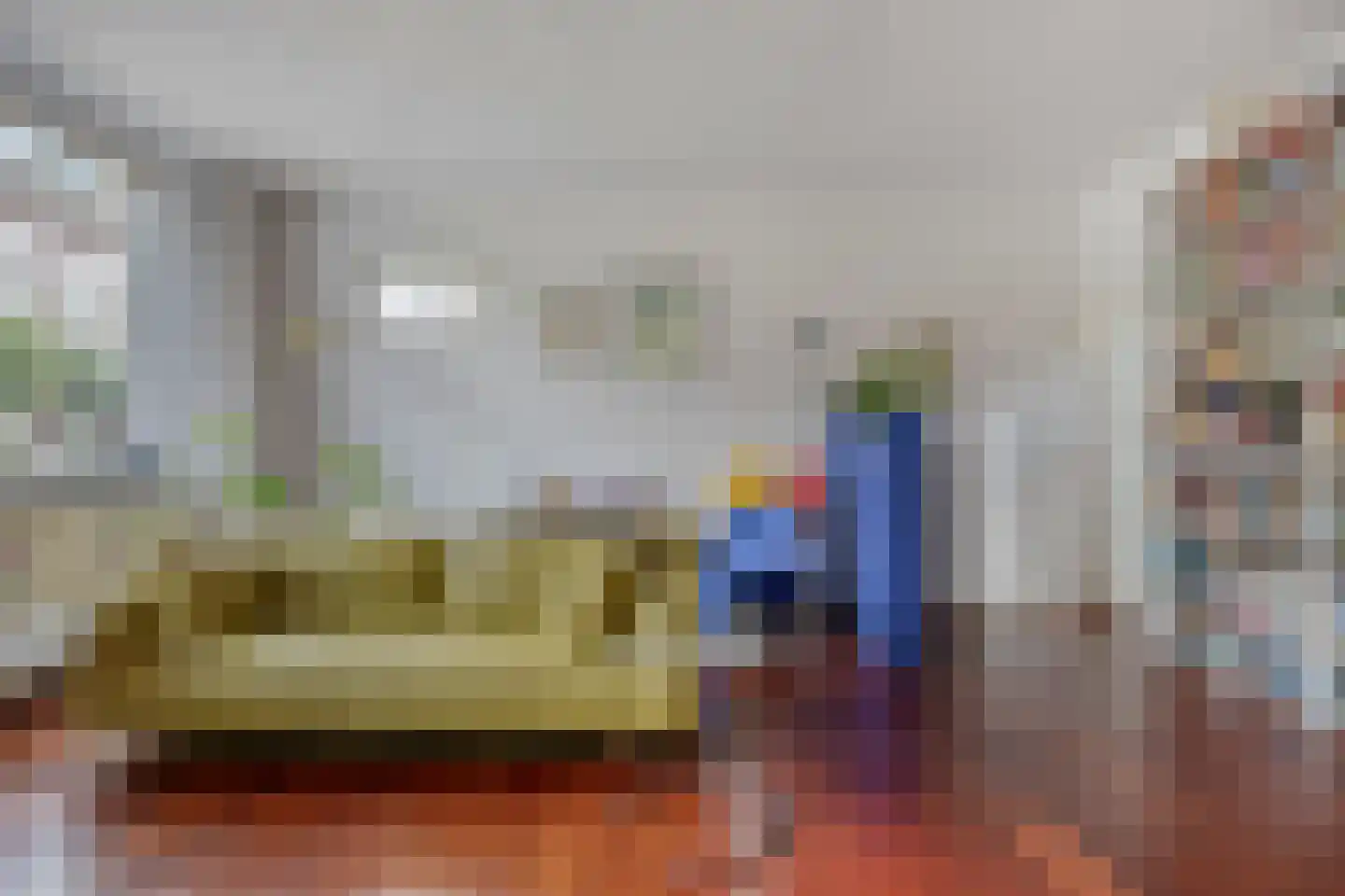 Hoofdstraat 94 De Steeg thumbnail 13