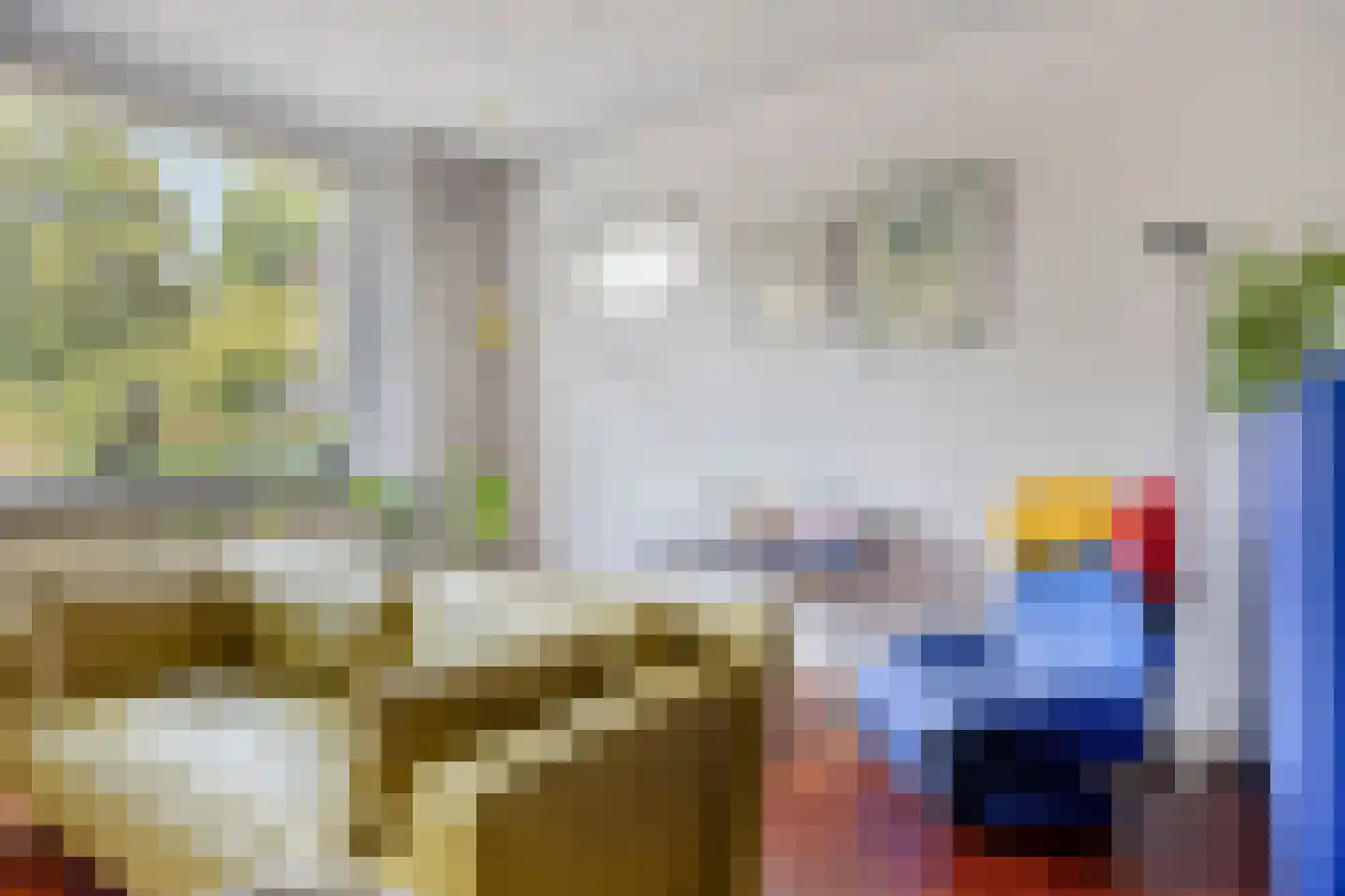 Hoofdstraat 94 De Steeg thumbnail 14