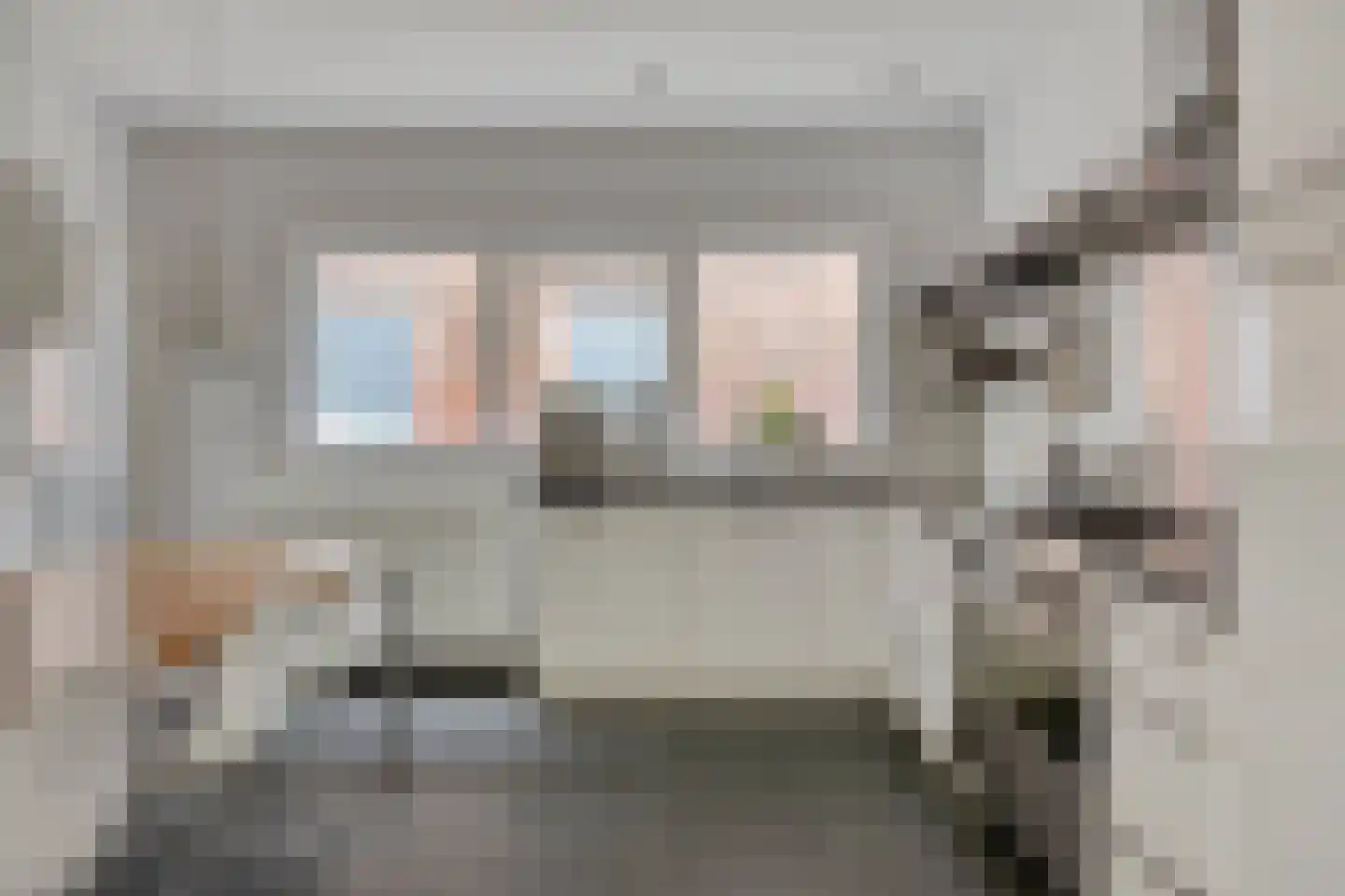 Hoofdstraat 94 De Steeg thumbnail 16