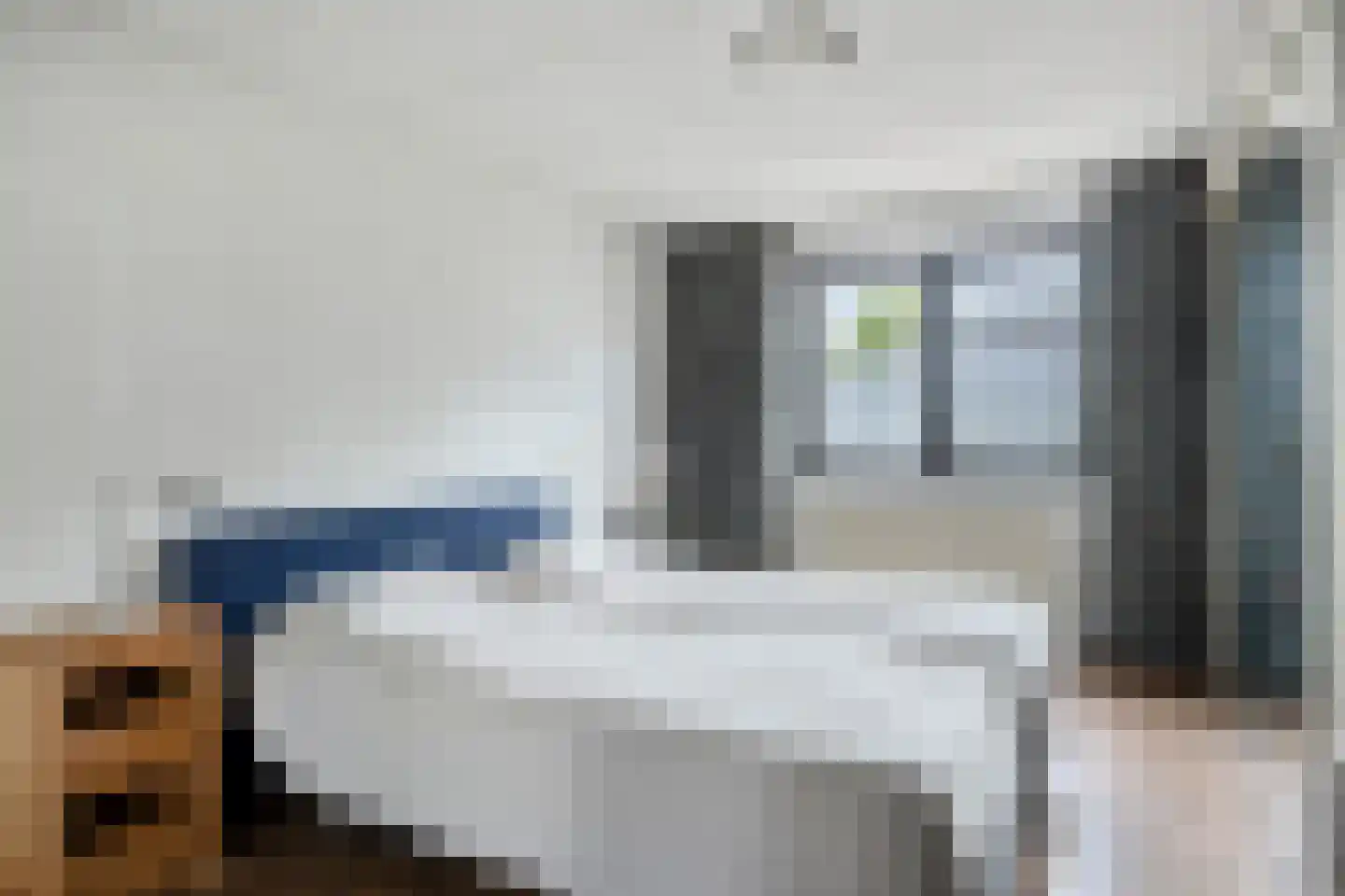 Hoofdstraat 94 De Steeg thumbnail 17