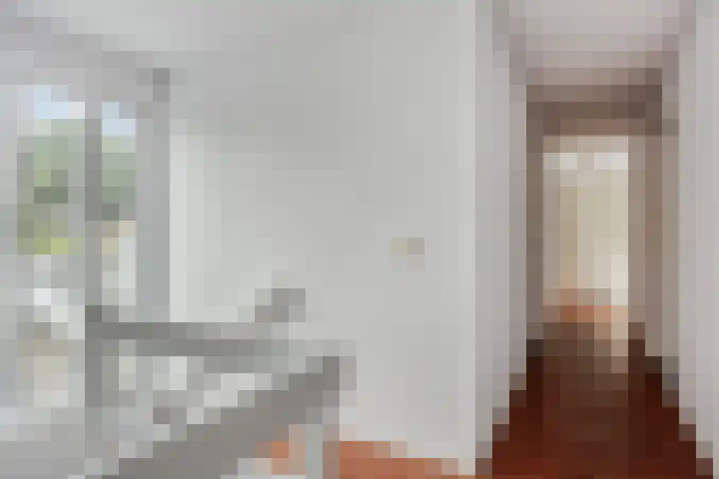 Hoofdstraat 94 De Steeg thumbnail 19