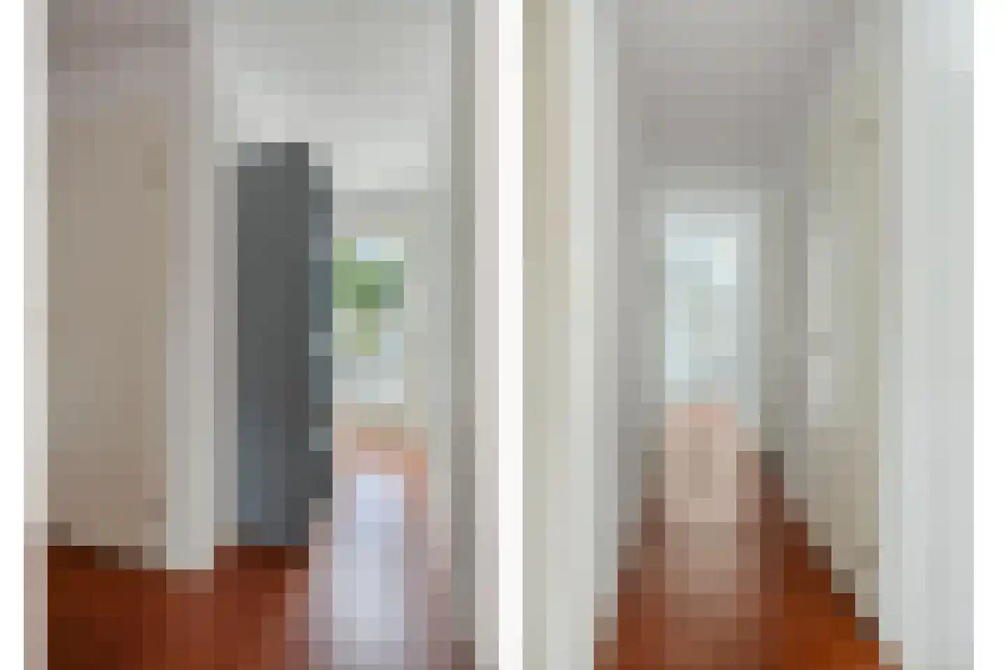 Hoofdstraat 94 De Steeg thumbnail 20
