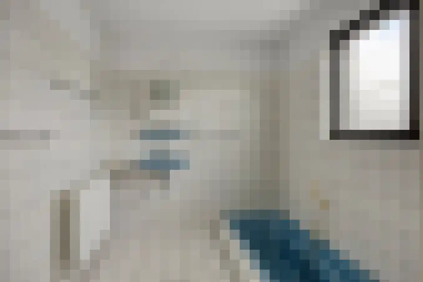 Hoofdstraat 94 De Steeg thumbnail 21