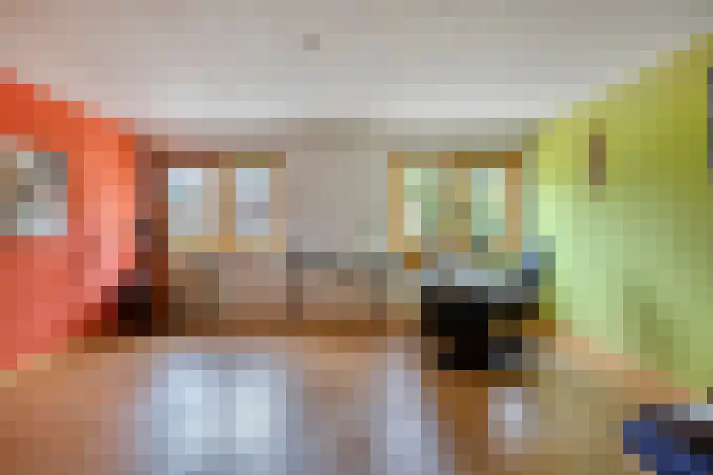Hoofdstraat 94 De Steeg thumbnail 25