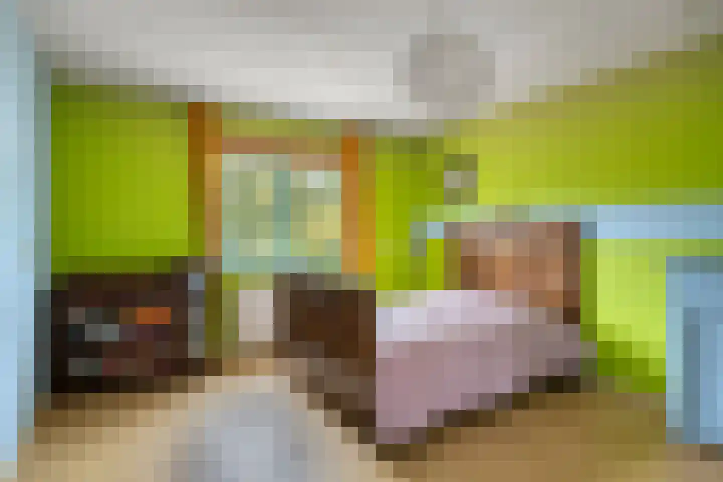 Hoofdstraat 94 De Steeg thumbnail 26