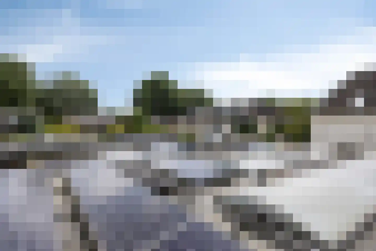 Hoofdstraat 94 De Steeg thumbnail 28