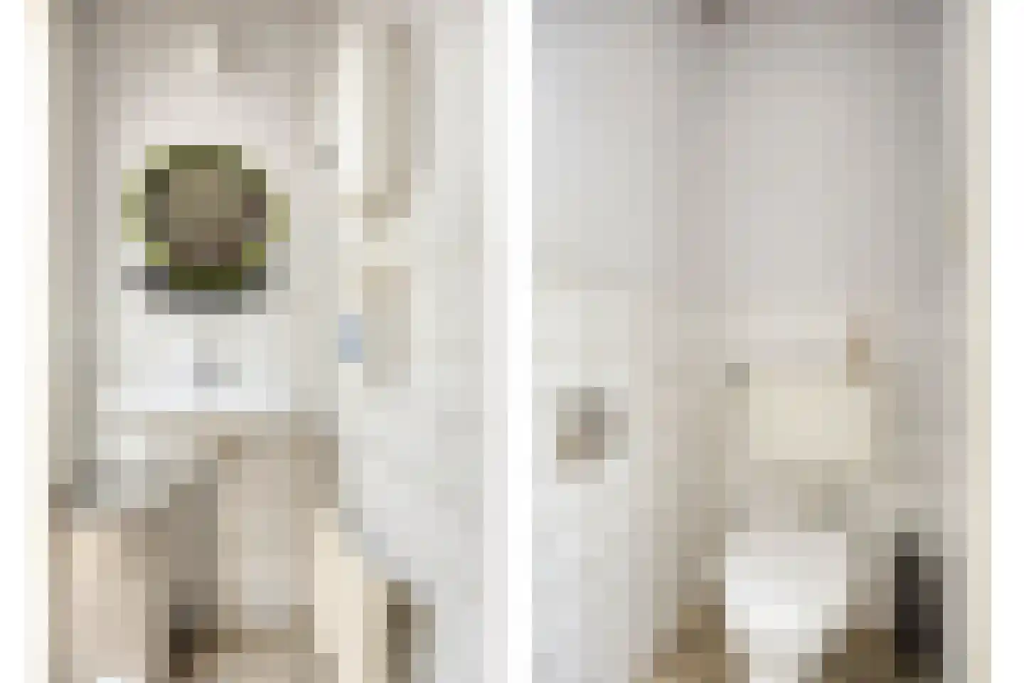 Hoofdstraat 94 De Steeg thumbnail 30