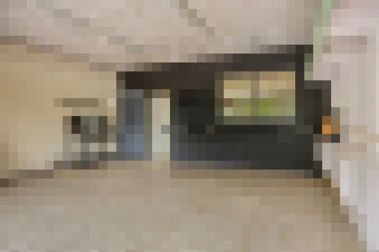 Hoofdstraat 94 De Steeg thumbnail 31